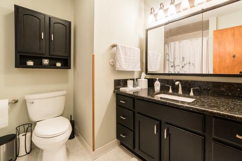 1091 Laurel Dr, Aurora, IL 60506 photo 19