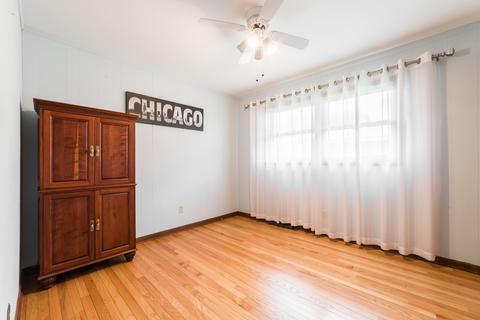 1091 Laurel Dr, Aurora, IL 60506 photo 16