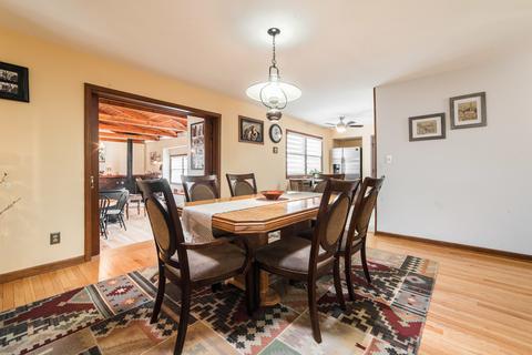 1091 Laurel Dr, Aurora, IL 60506 photo 6