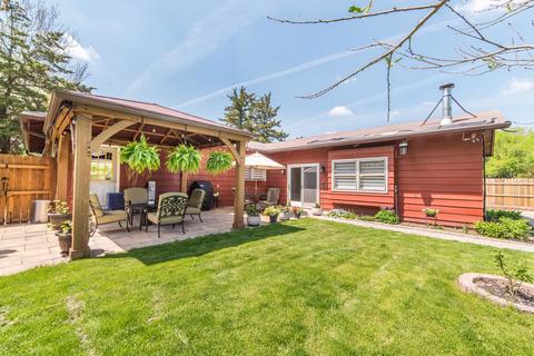 1091 Laurel Dr, Aurora, IL 60506 photo 24