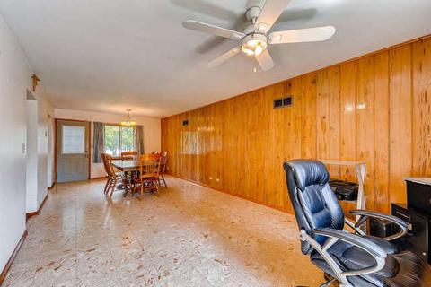1430 Easy St, Elgin, IL 60123 photo 6
