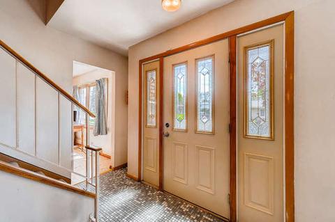 1430 Easy St, Elgin, IL 60123 photo 5