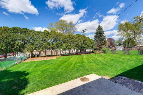 1430 Easy St, Elgin, IL 60123 photo 27
