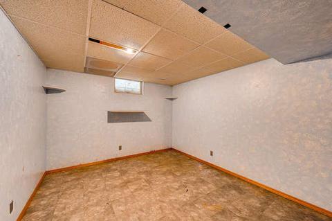 1430 Easy St, Elgin, IL 60123 photo 22