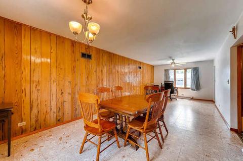 1430 Easy St, Elgin, IL 60123 photo 7