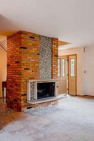 1430 Easy St, Elgin, IL 60123 photo 12