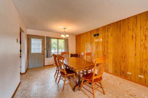1430 Easy St, Elgin, IL 60123 photo 8
