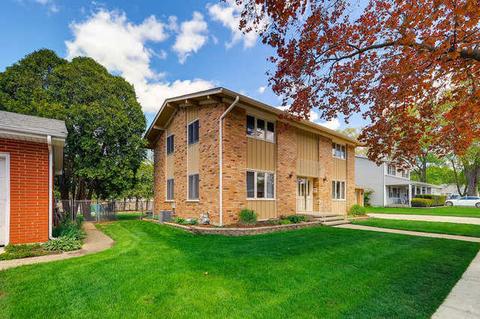 1430 Easy St, Elgin, IL 60123 photo 3