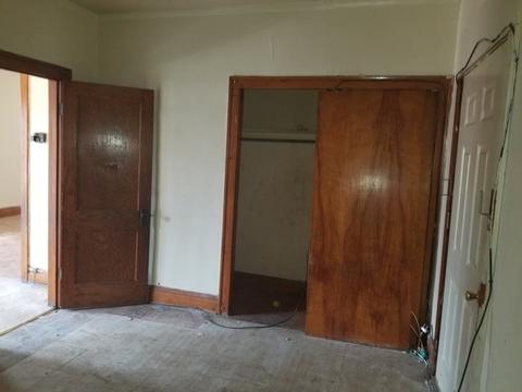 9107 S Ellis Ave, Chicago, IL 60619 photo 14