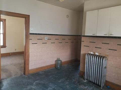 9107 S Ellis Ave, Chicago, IL 60619 photo 10