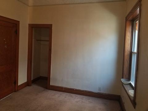 9107 S Ellis Ave, Chicago, IL 60619 photo 7