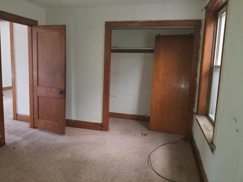 9107 S Ellis Ave, Chicago, IL 60619 photo 6