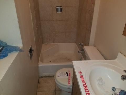 9107 S Ellis Ave, Chicago, IL 60619 photo 8