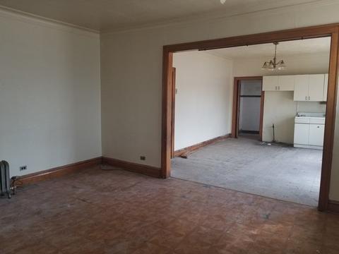 9107 S Ellis Ave, Chicago, IL 60619 photo 12