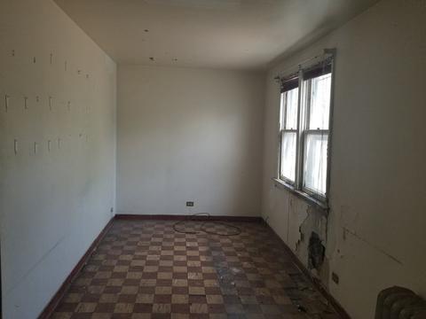 9107 S Ellis Ave, Chicago, IL 60619 photo 9