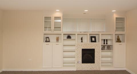 620 E 42nd St, Chicago, IL 60653 photo 7