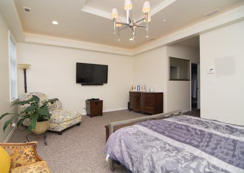 620 E 42nd St, Chicago, IL 60653 photo 13