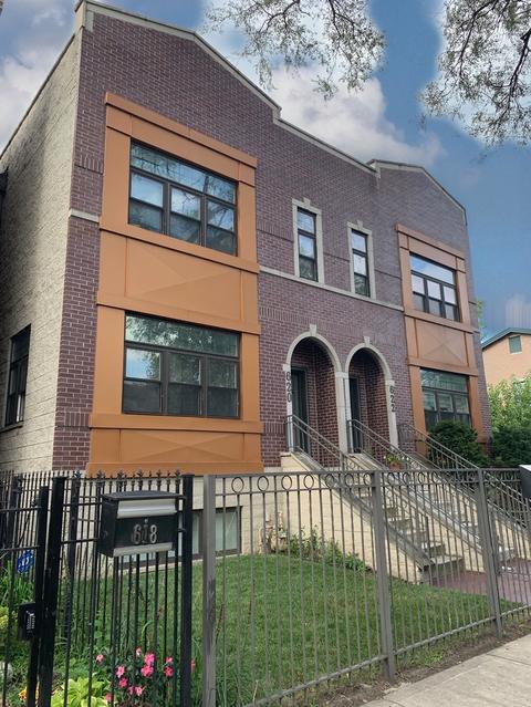 620 E 42nd St, Chicago, IL 60653 photo 2