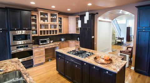 620 E 42nd St, Chicago, IL 60653 photo 3