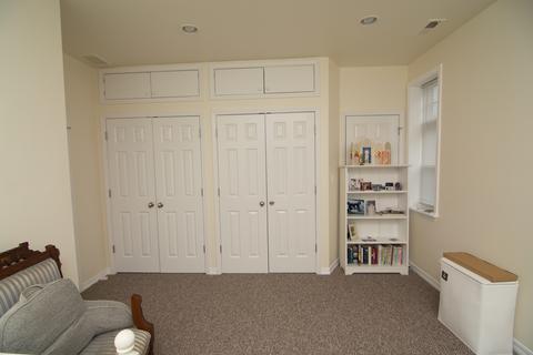 620 E 42nd St, Chicago, IL 60653 photo 11