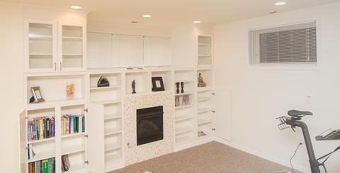 620 E 42nd St, Chicago, IL 60653 photo 6