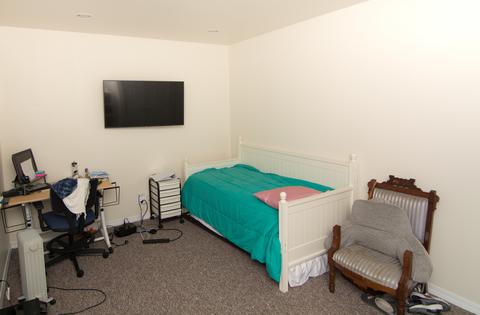 620 E 42nd St, Chicago, IL 60653 photo 10
