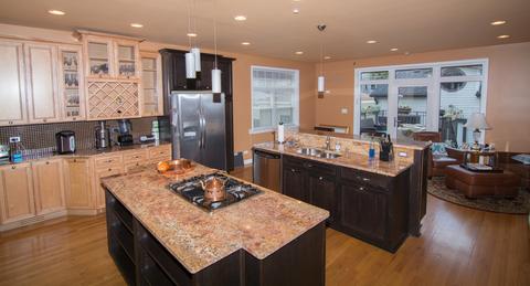 620 E 42nd St, Chicago, IL 60653 photo 4