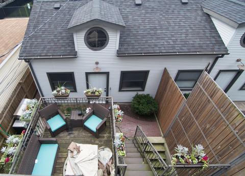 620 E 42nd St, Chicago, IL 60653 photo 14