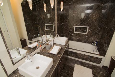 620 E 42nd St, Chicago, IL 60653 photo 15