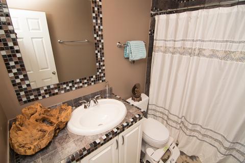 620 E 42nd St, Chicago, IL 60653 photo 8