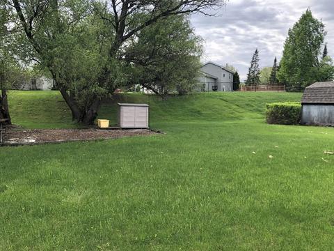 512 Terrace Dr, Algonquin, IL 60102 photo 3