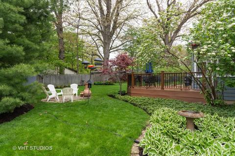 429 Dodson St, Geneva, IL 60134 photo 15