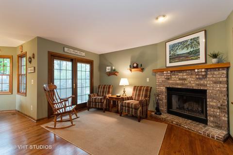 429 Dodson St, Geneva, IL 60134 photo 7