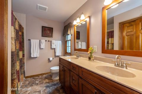 429 Dodson St, Geneva, IL 60134 photo 9