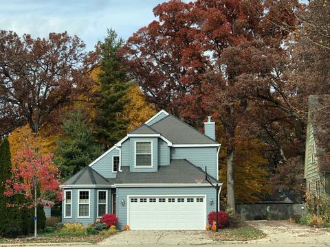 429 Dodson St, Geneva, IL 60134 photo 17