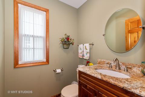 429 Dodson St, Geneva, IL 60134 photo 14