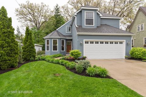 429 Dodson St, Geneva, IL 60134 photo 1
