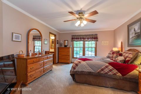 429 Dodson St, Geneva, IL 60134 photo 8