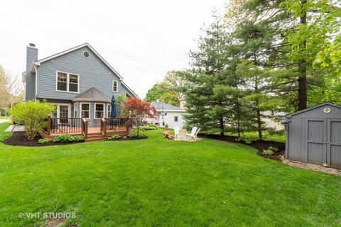 429 Dodson St, Geneva, IL 60134 photo 16