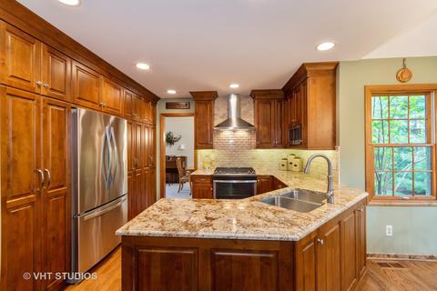 429 Dodson St, Geneva, IL 60134 photo 5