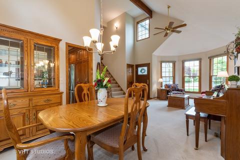 429 Dodson St, Geneva, IL 60134 photo 6