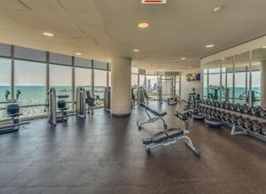 340 E Randolph St #4206, Chicago, IL 60601 photo 28