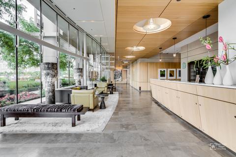 340 E Randolph St #4206, Chicago, IL 60601 photo 23