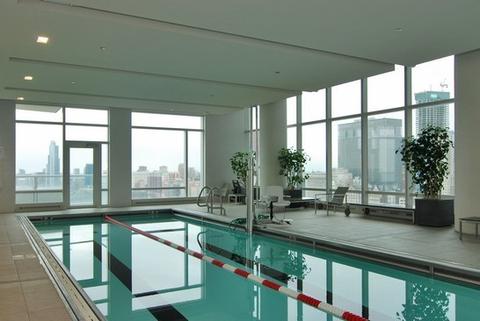 340 E Randolph St #4206, Chicago, IL 60601 photo 30
