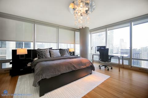 340 E Randolph St #4206, Chicago, IL 60601 photo 16