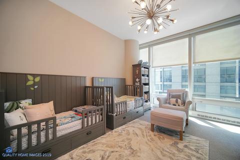 340 E Randolph St #4206, Chicago, IL 60601 photo 18