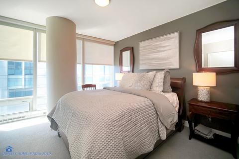 340 E Randolph St #4206, Chicago, IL 60601 photo 21