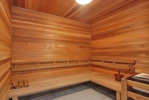 340 E Randolph St #4206, Chicago, IL 60601 photo 25
