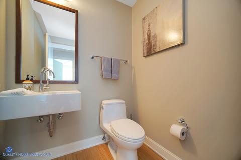 340 E Randolph St #4206, Chicago, IL 60601 photo 22