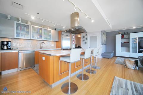 340 E Randolph St #4206, Chicago, IL 60601 photo 10
